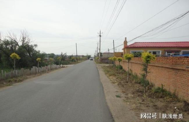 沈阳市新民市胡台镇有多少个村