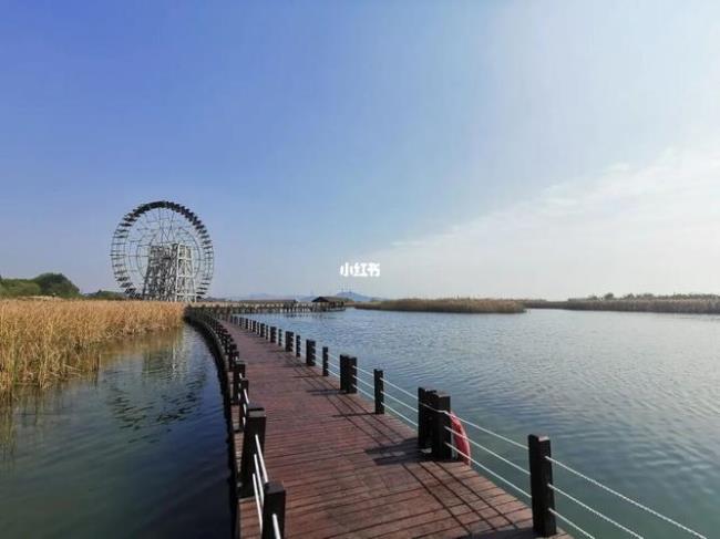 山西太湖属于哪个市