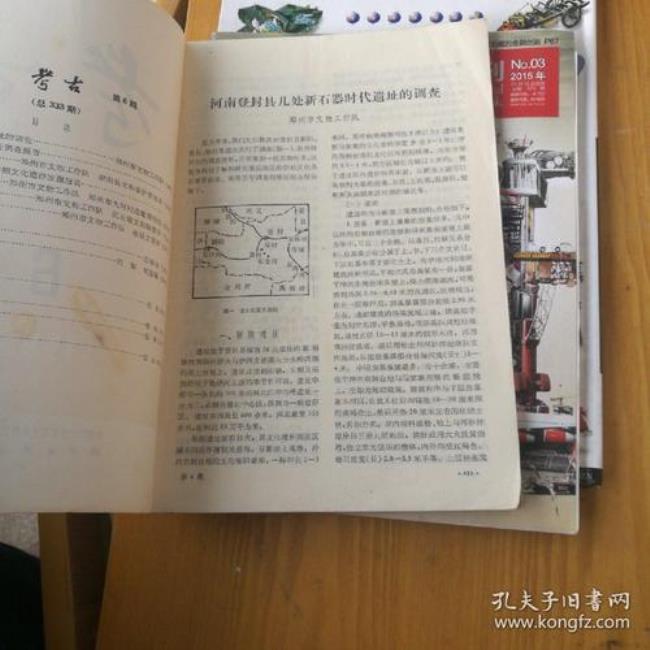 1995年由四川省创办的什么周刊