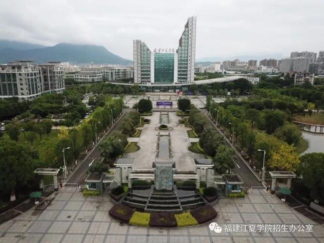 为什么叫江夏学院