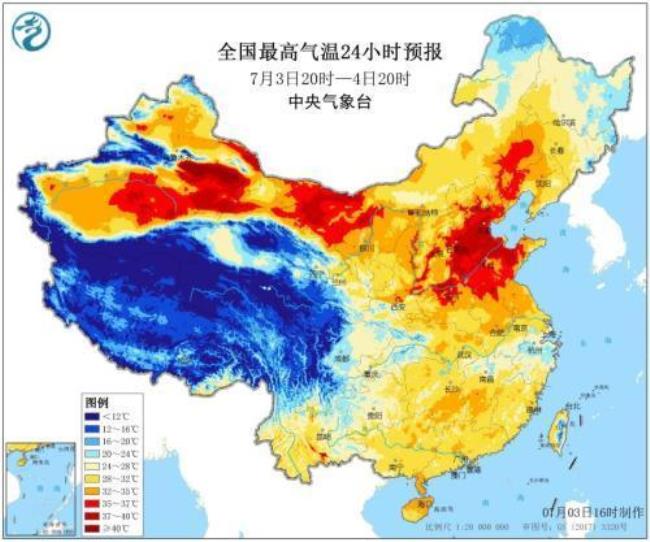 华北油田所在省份