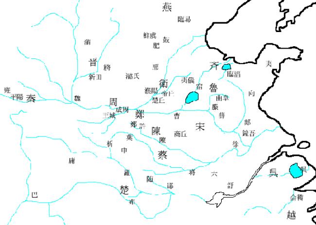 723年是贞观多少年