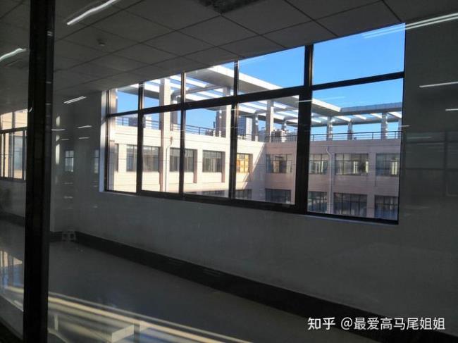 聊城电大学校怎么样