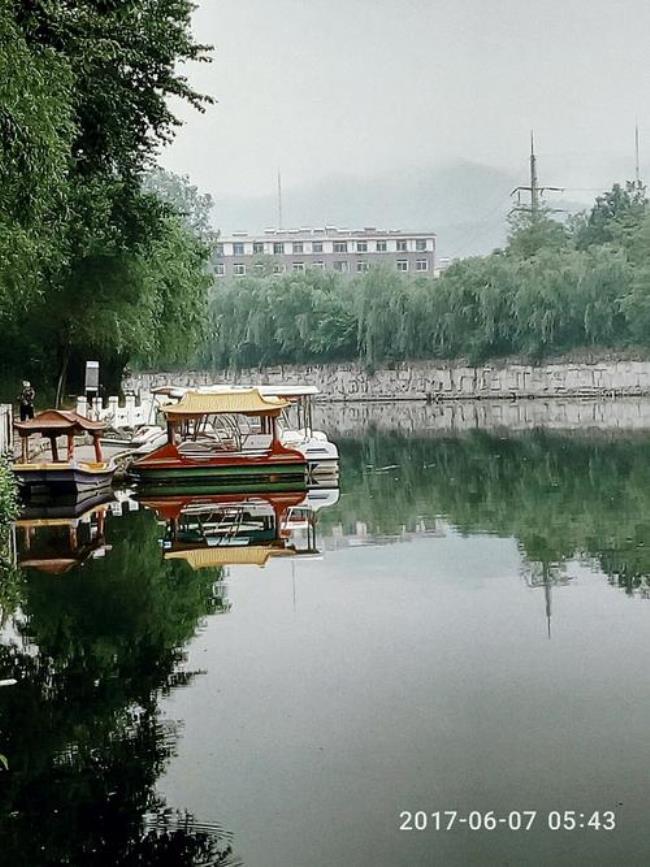 鞍山市有多少个满族自治县