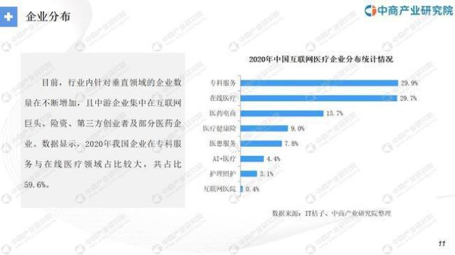 十四五互联网发展规划内容