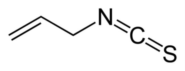 酯类物质会挥发吗