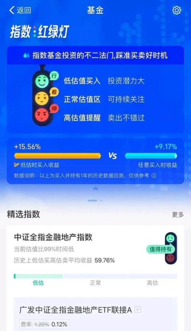 支付宝帮你投和投顾管家哪个好