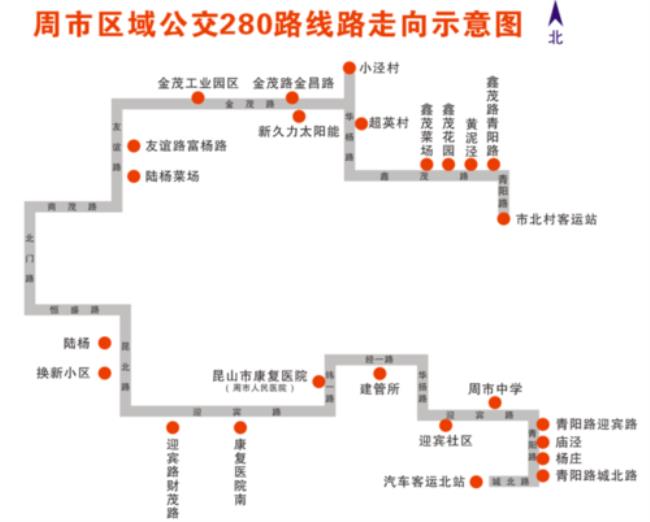 想知道:济南市52公交线路的信息