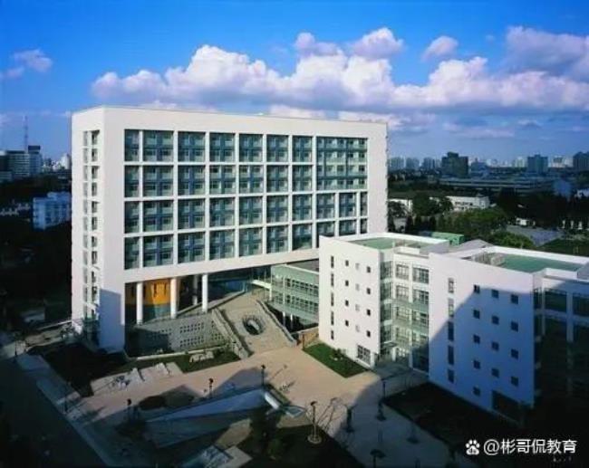 同济大学博士点有哪些