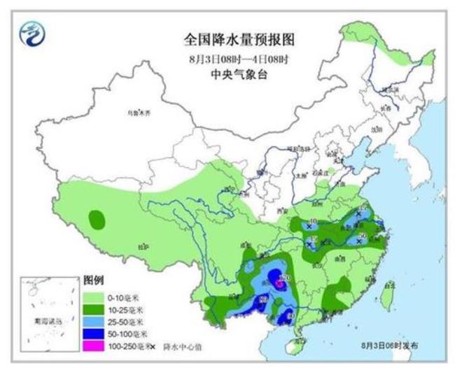 内蒙和贵州哪个高