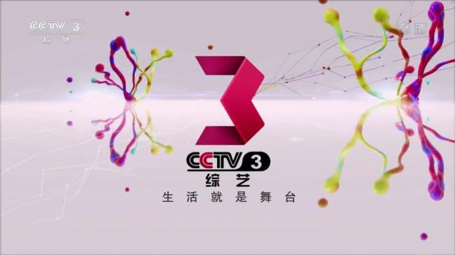 cctv2开播几年了