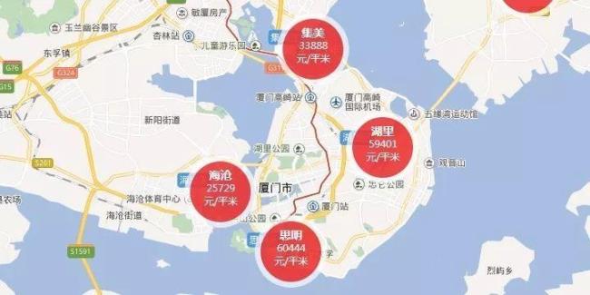 海南跟福建哪个经济实力强