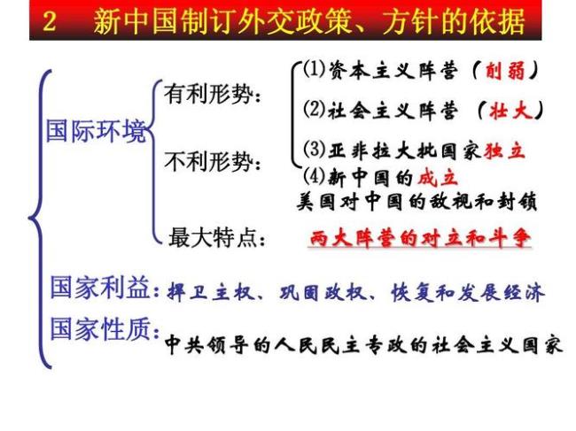 公共的两大特点