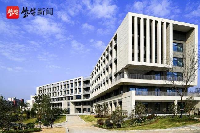 京口科技学院是哪个学校