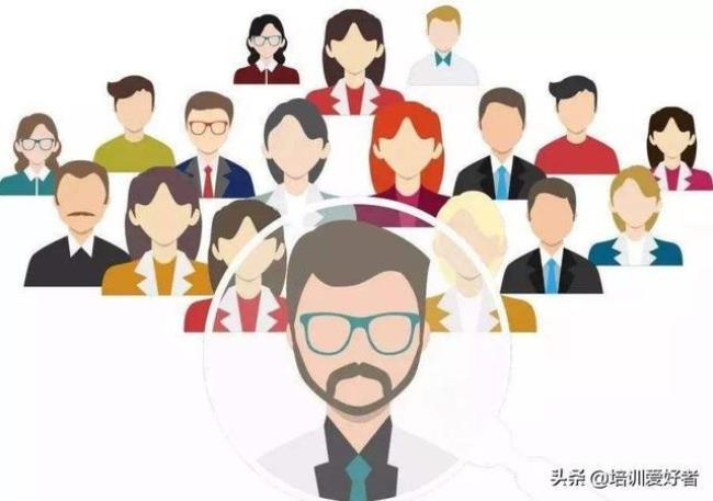 人才培养跟人才引进一样吗