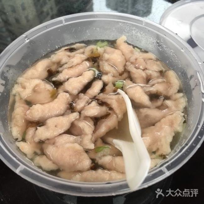 龙泉瘦肉丸怎么做