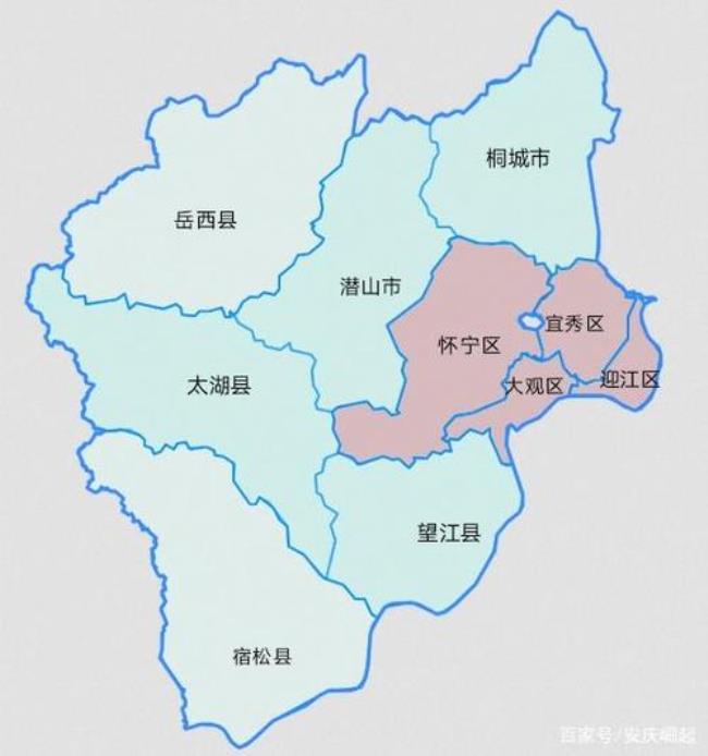 河北保定离安徽安庆有多少公里