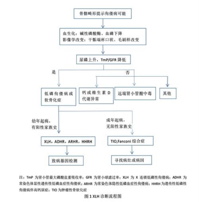 拔丝抽茧的意思