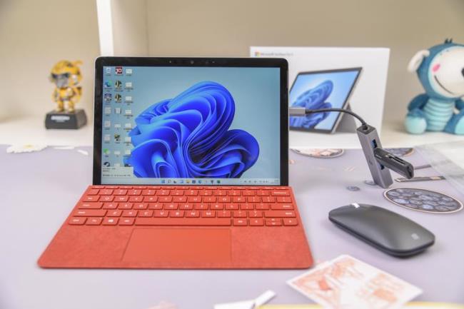 surface go 绘画软件