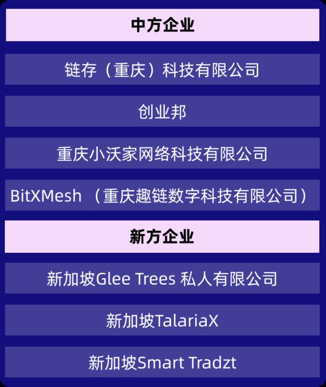 中新资讯网是什么单位