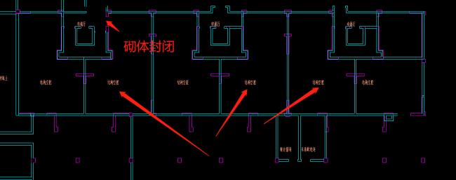 不允许设置在地下室的建筑