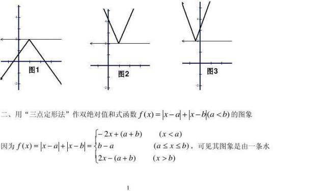 y＝0是单调函数吗