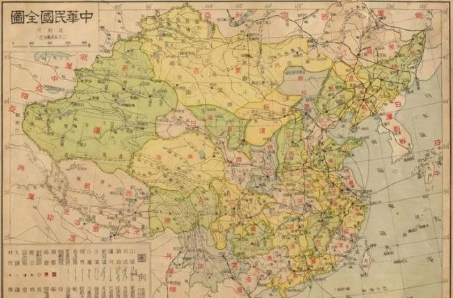 1895年哪个国家提出南满给日本