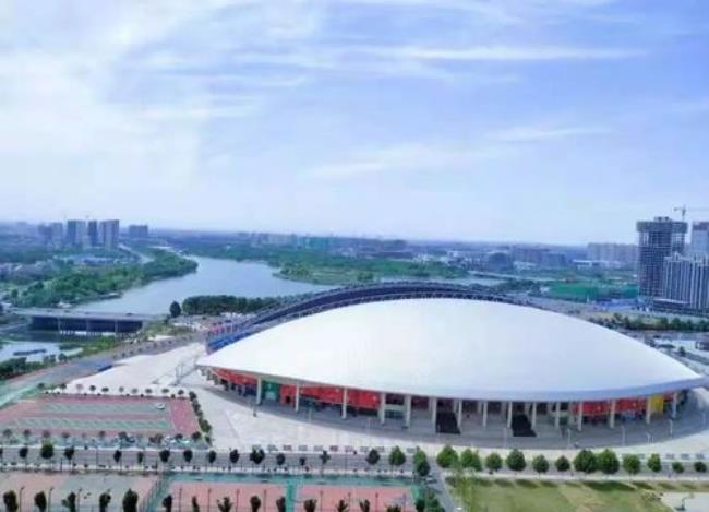 河南郑州体育大学是公办的吗