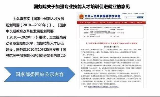 国家允许个人办人力资源吗