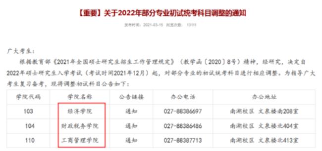 中南财经统与数学学院是几本