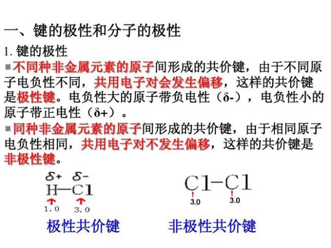 ip3是什么分子