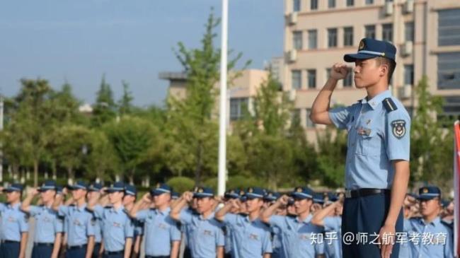 退役士兵怎么考警校