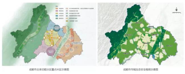 十四五规划从什么时候布局的