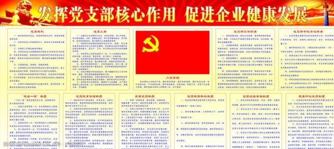 非公党建是什么