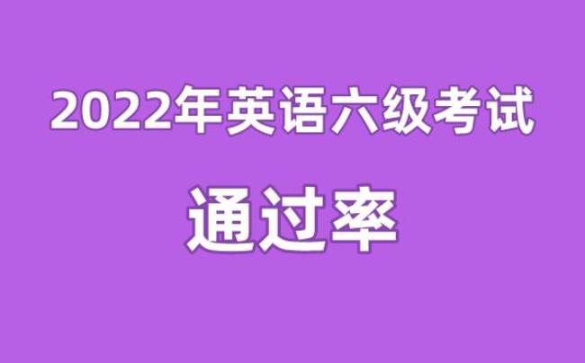 英语专业的六级可以考多少分