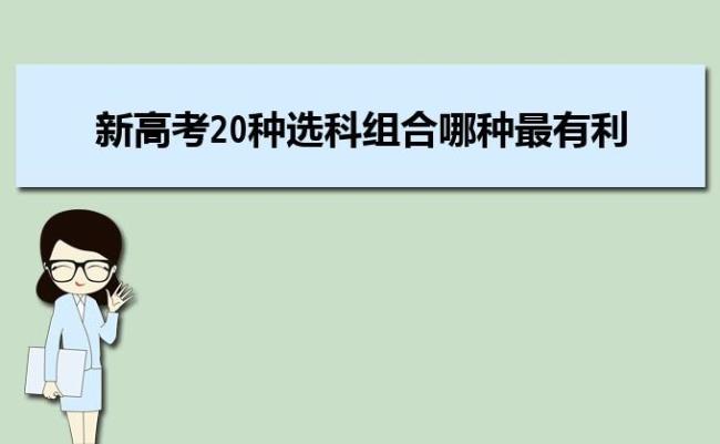 2022年河北新高考是哪几天考