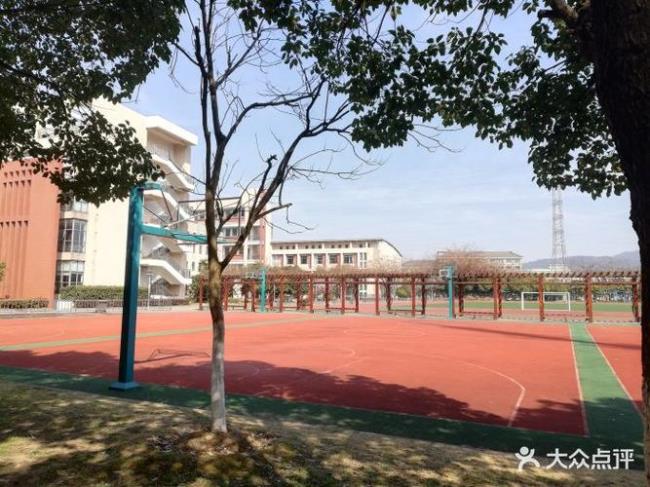 无锡河埒中心小学怎么样