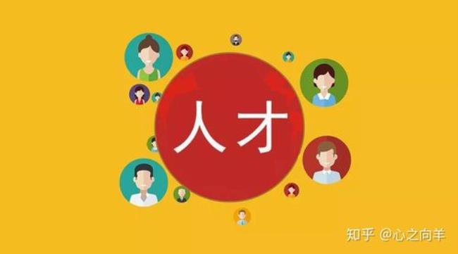 人才补贴审核两个月才发放么