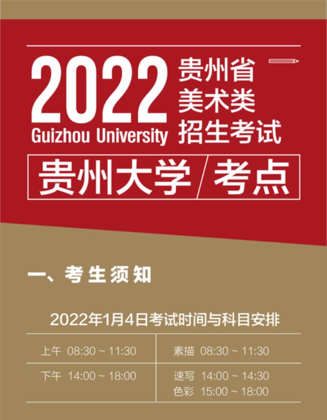 2022年贵州大学在贵州招多少学生