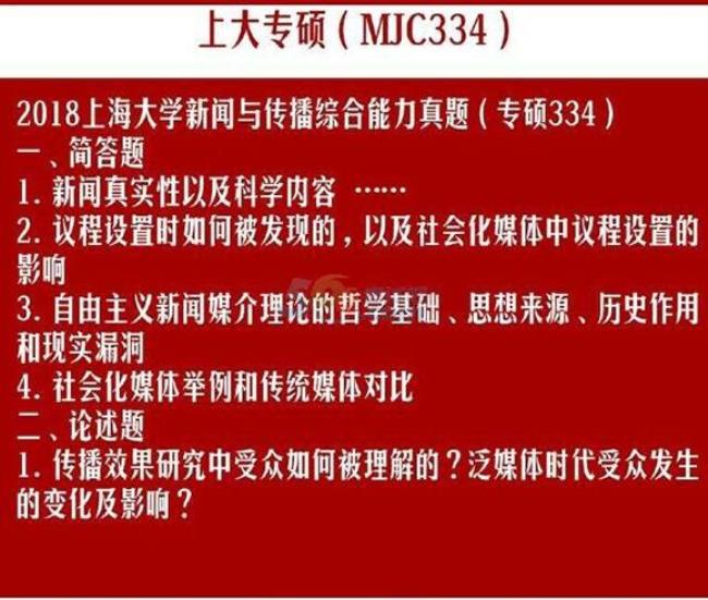 上海大学考博没有年龄限制吗