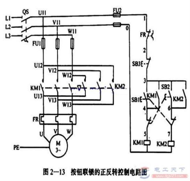 三相电路里的∠是什么意思