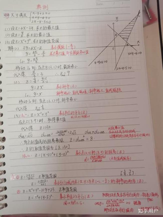 初中数学老师让刷题好吗