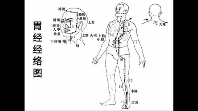 十二指之间是哪里