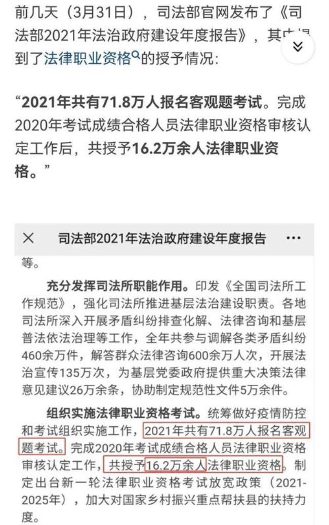 2022河北法考延期可能性