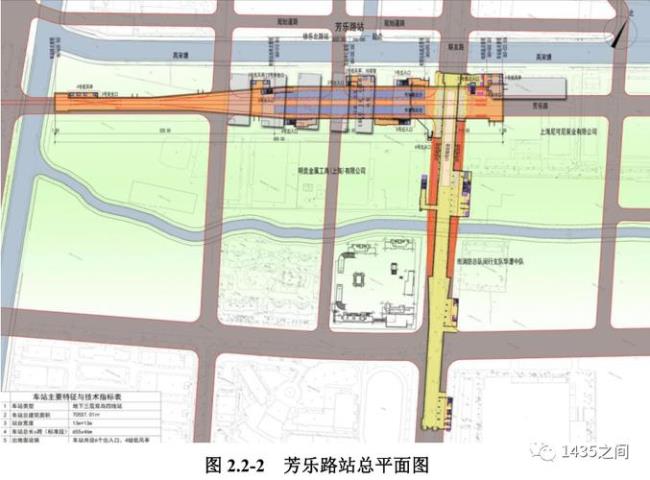 北青公路名字由来