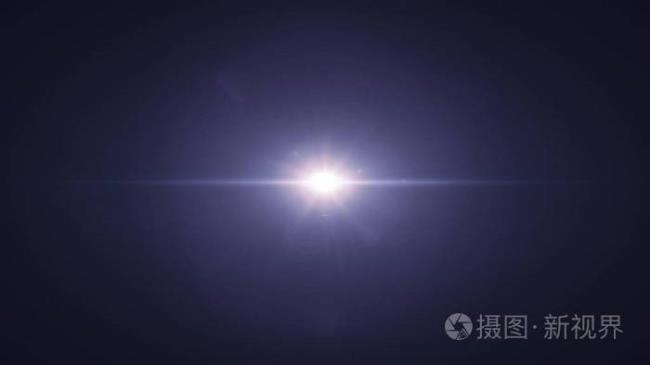 为什么天上的星星大半都不明亮