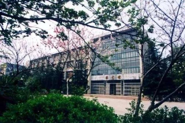 长江大学汉语言文学师范类好吗