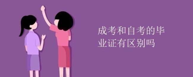 造价师报考条件成人能自考吗