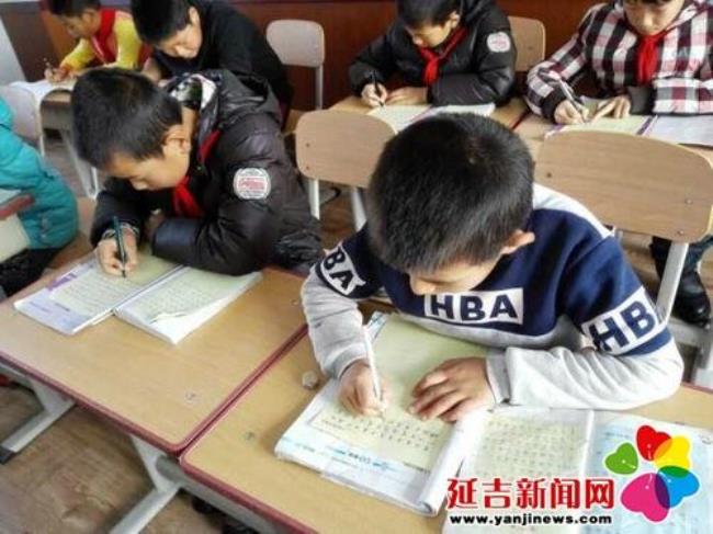 学生支边什么意思