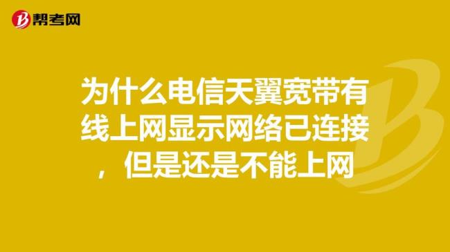 大庆油田宽带是电信宽带吗